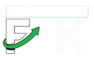 Logo Rodolfo Consenzzo